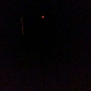 Meet your Posher, Angel